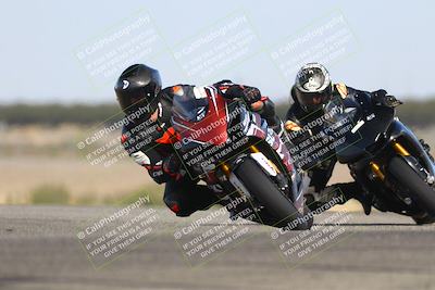 media/Oct-13-2025-Lets Ride (Mon) [[1a1cd08581]]/A Group/10am (Sweeper)/